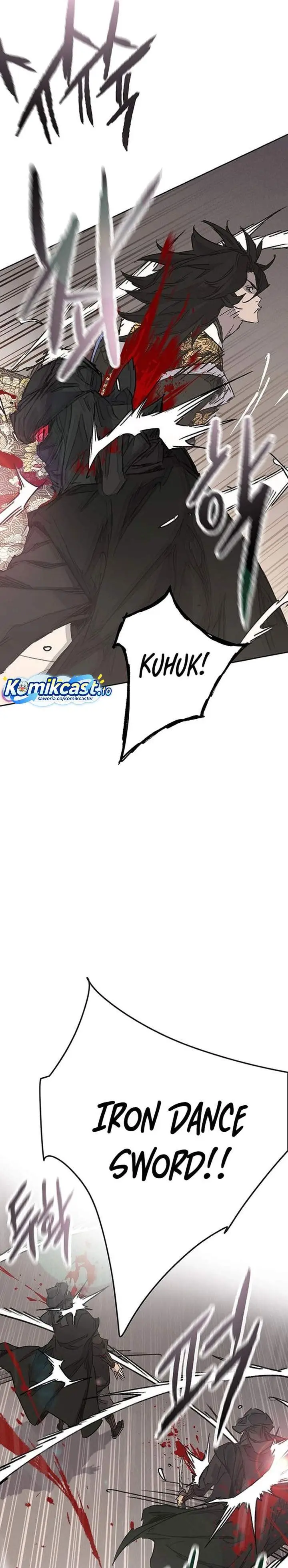 image-komik-the-undefeatable-swordsman-chapter-290-24/40