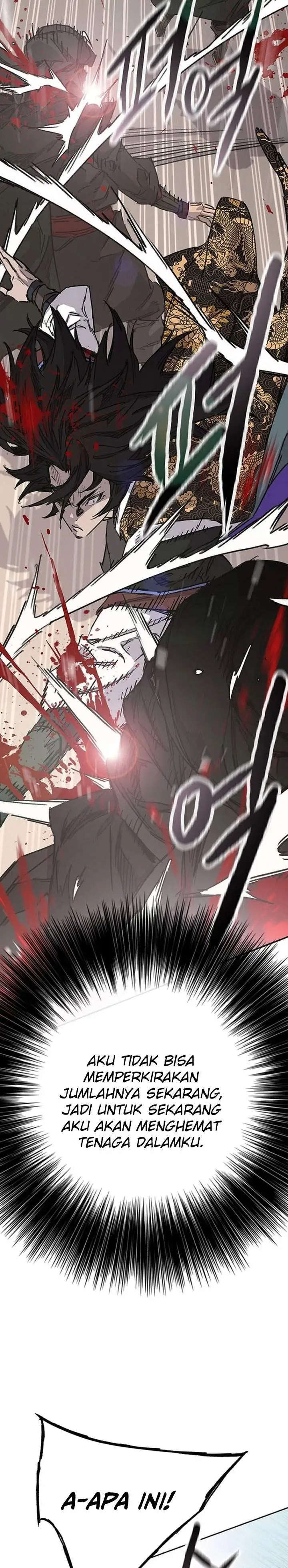 image-komik-the-undefeatable-swordsman-chapter-290-25/40