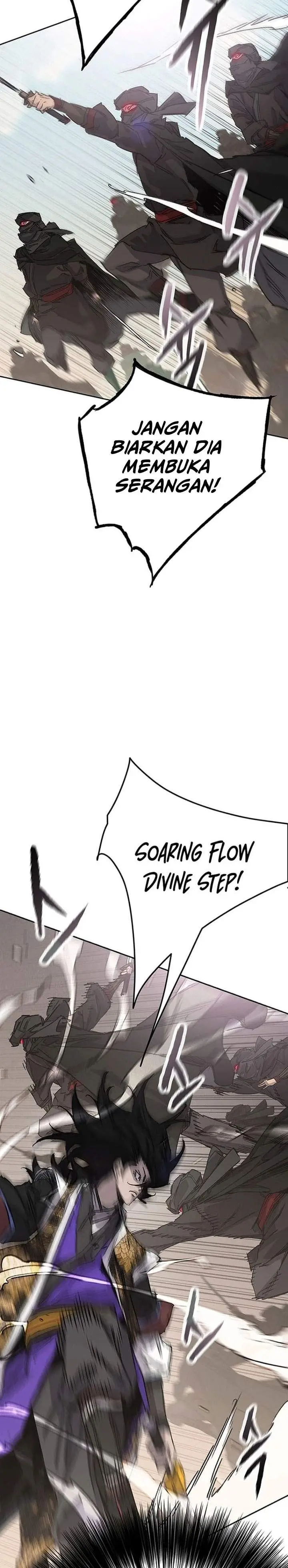 image-komik-the-undefeatable-swordsman-chapter-290-26/40