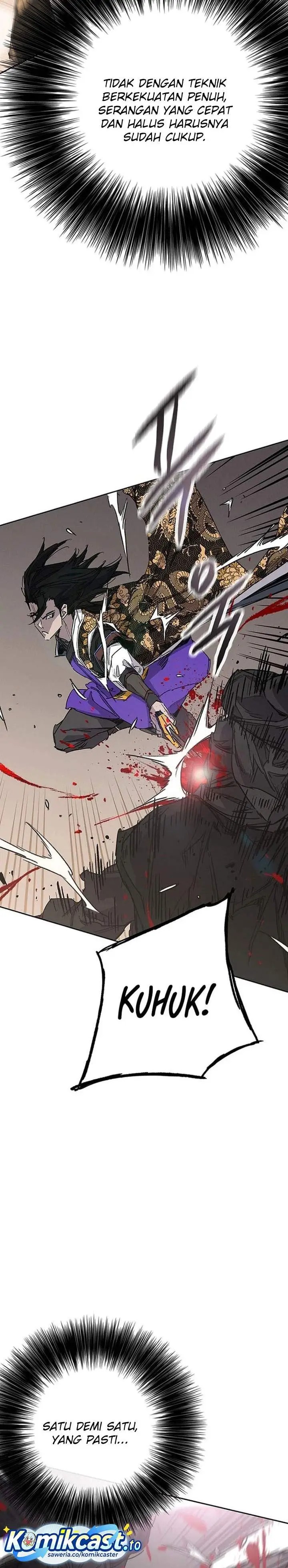 image-komik-the-undefeatable-swordsman-chapter-290-27/40