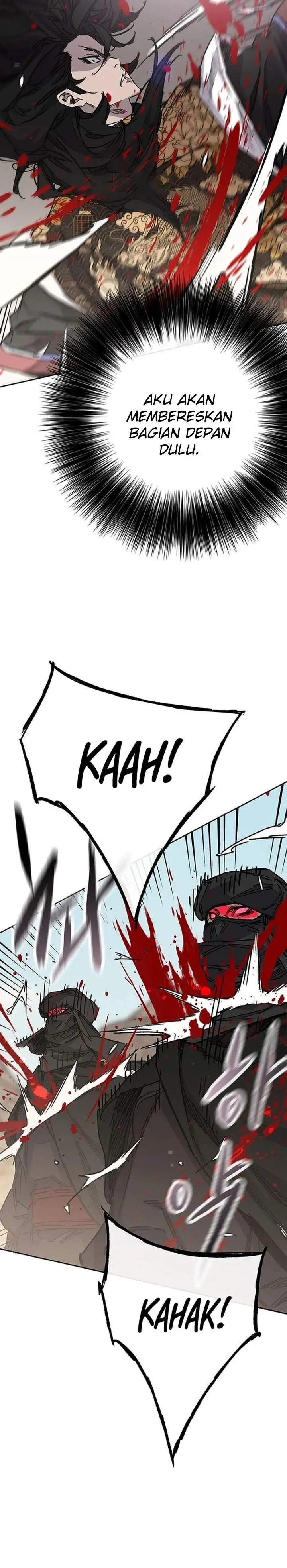 image-komik-the-undefeatable-swordsman-chapter-290-28/40