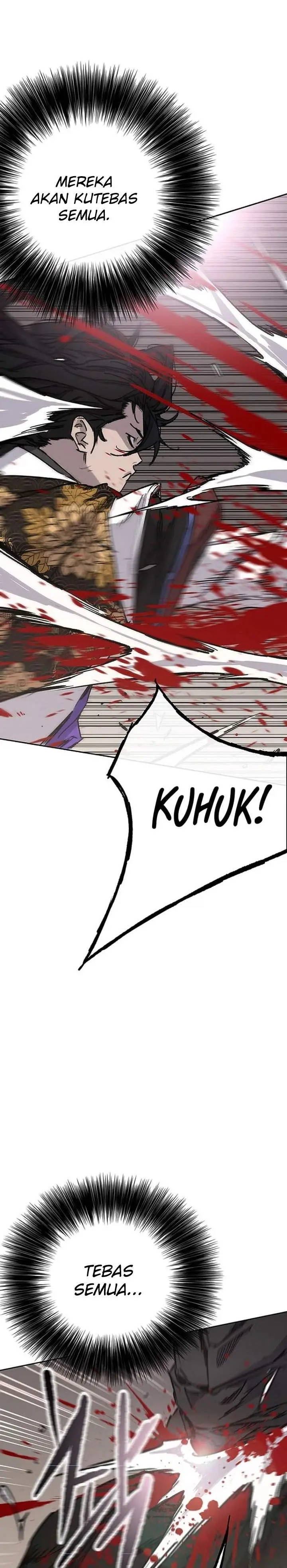 image-komik-the-undefeatable-swordsman-chapter-290-29/40