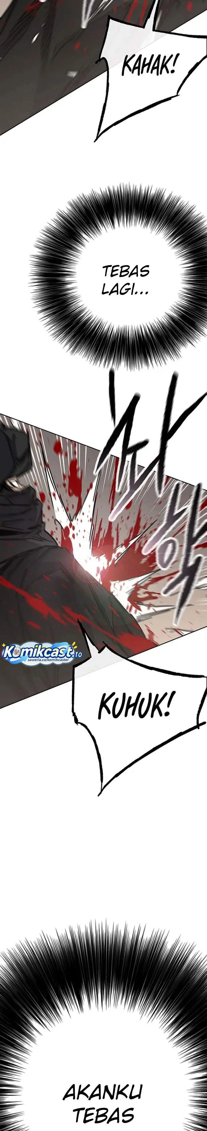 image-komik-the-undefeatable-swordsman-chapter-290-30/40