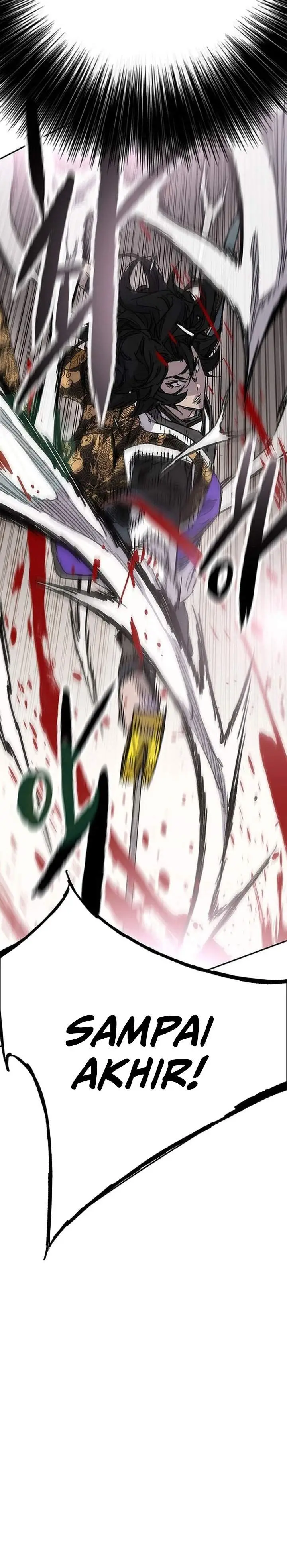 image-komik-the-undefeatable-swordsman-chapter-290-31/40