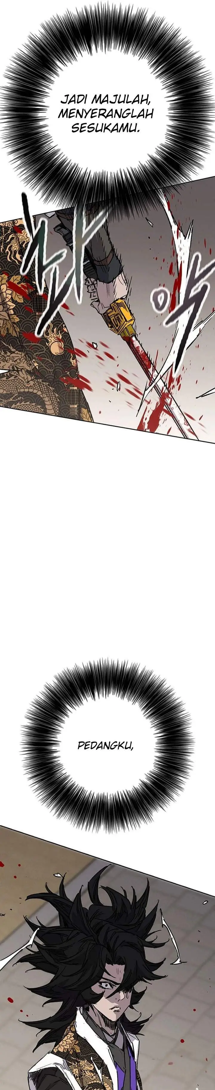 image-komik-the-undefeatable-swordsman-chapter-290-32/40