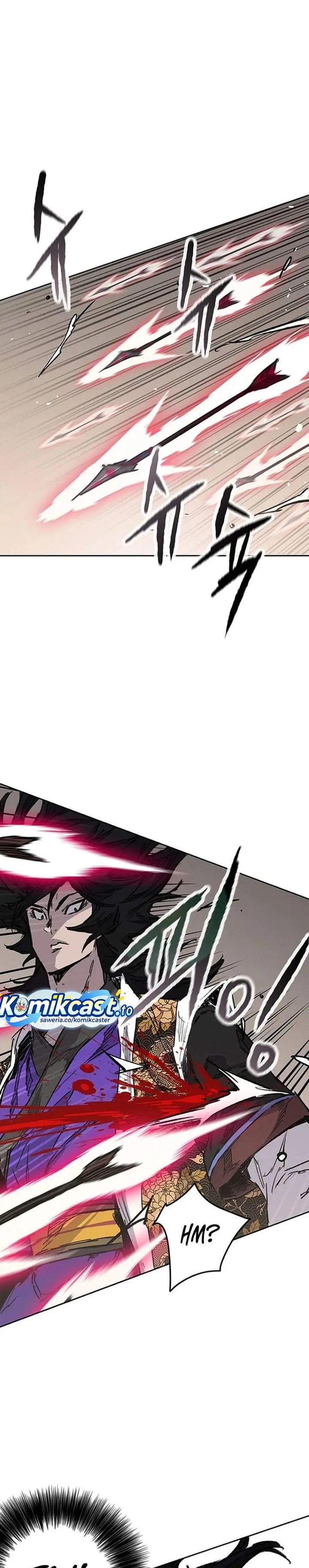 image-komik-the-undefeatable-swordsman-chapter-290-34/40