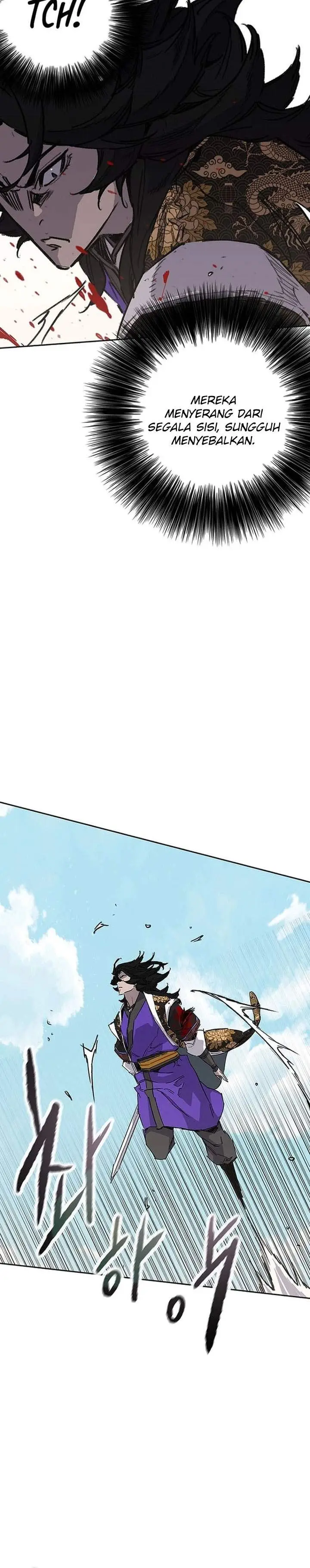 image-komik-the-undefeatable-swordsman-chapter-290-35/40