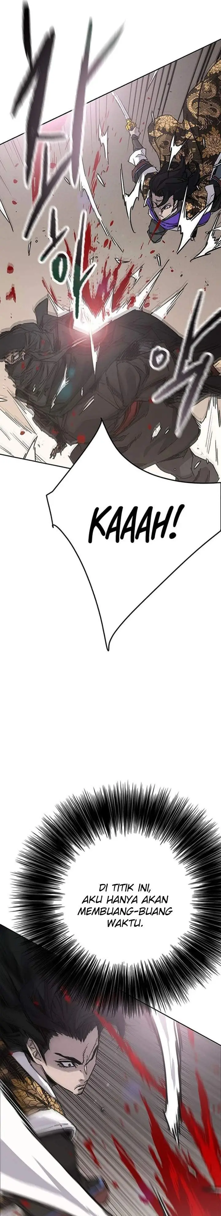 image-komik-the-undefeatable-swordsman-chapter-290-36/40