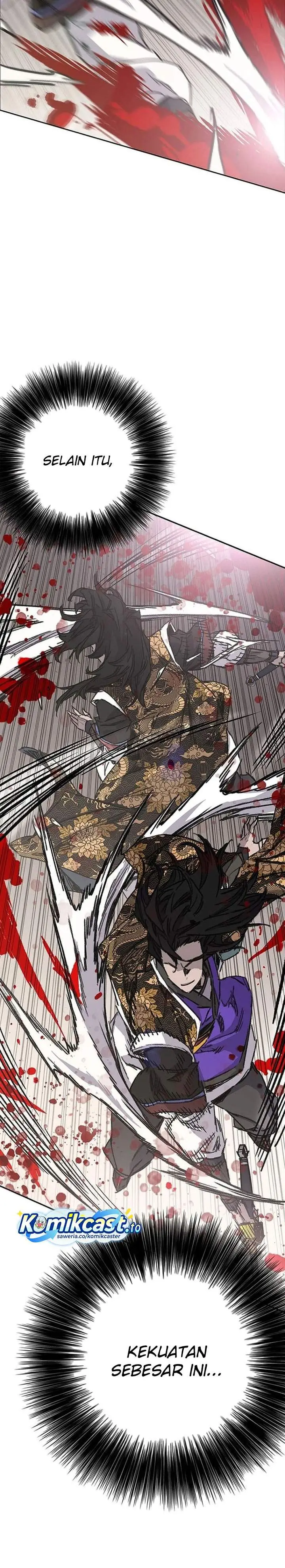 image-komik-the-undefeatable-swordsman-chapter-290-37/40