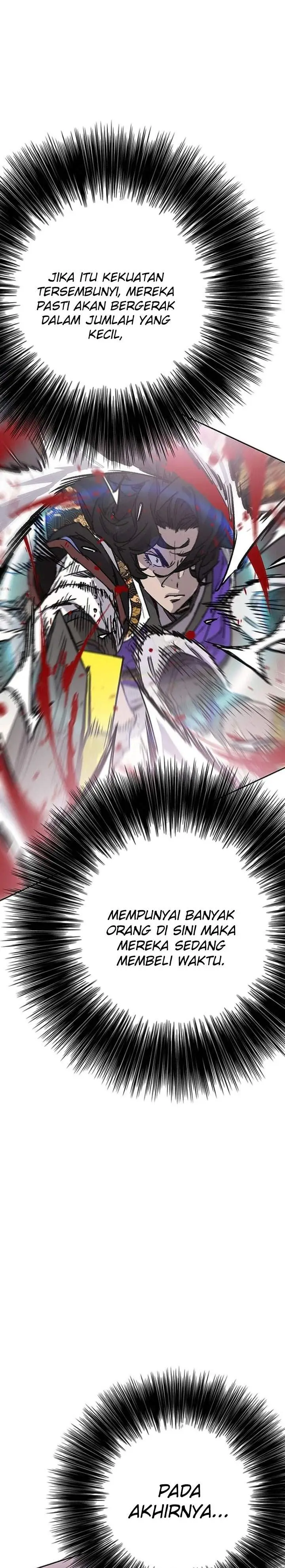 image-komik-the-undefeatable-swordsman-chapter-290-38/40