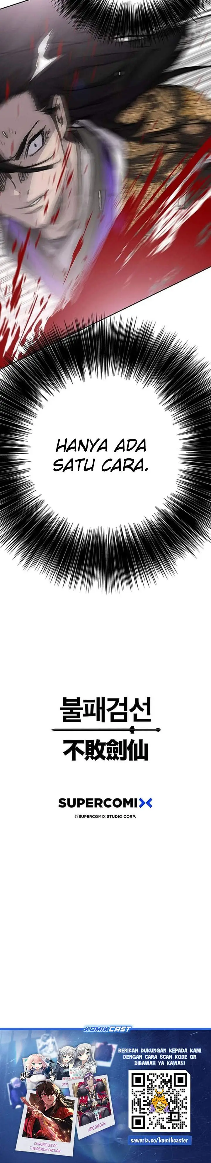 image-komik-the-undefeatable-swordsman-chapter-290-39/40