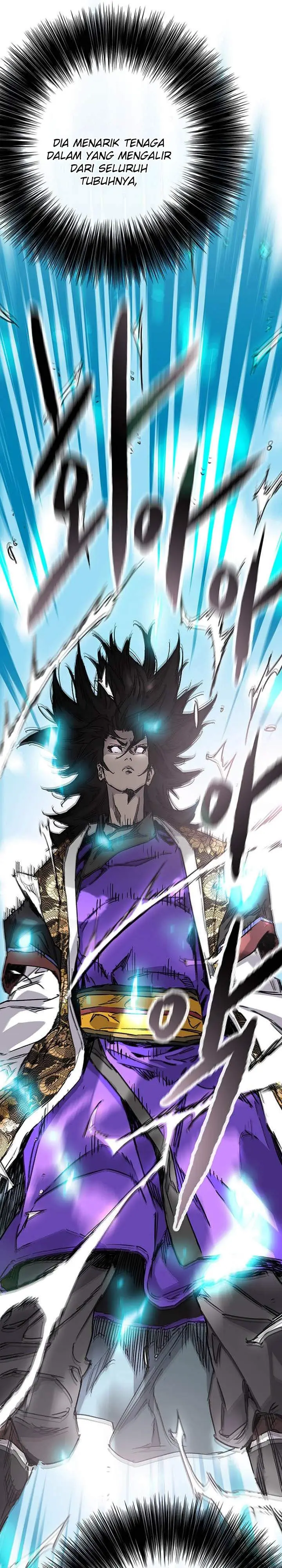 image-komik-the-undefeatable-swordsman-chapter-291-0/35