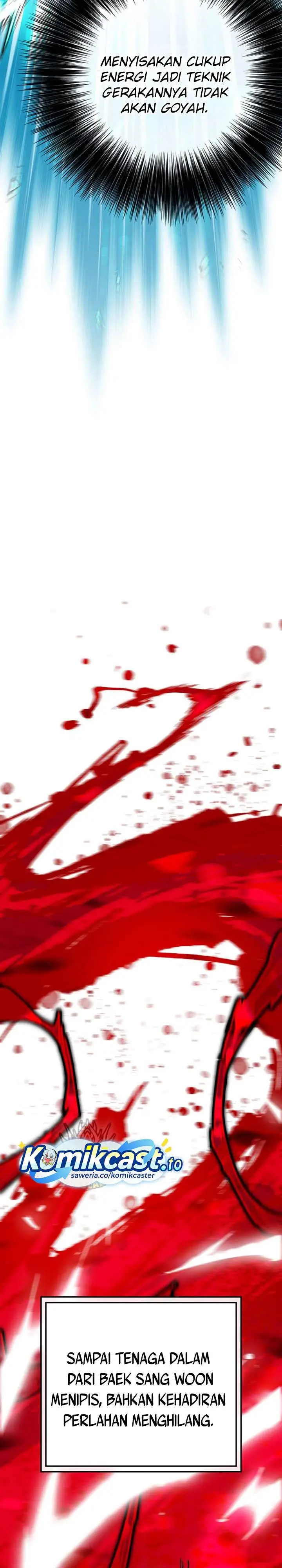 image-komik-the-undefeatable-swordsman-chapter-291-1/35