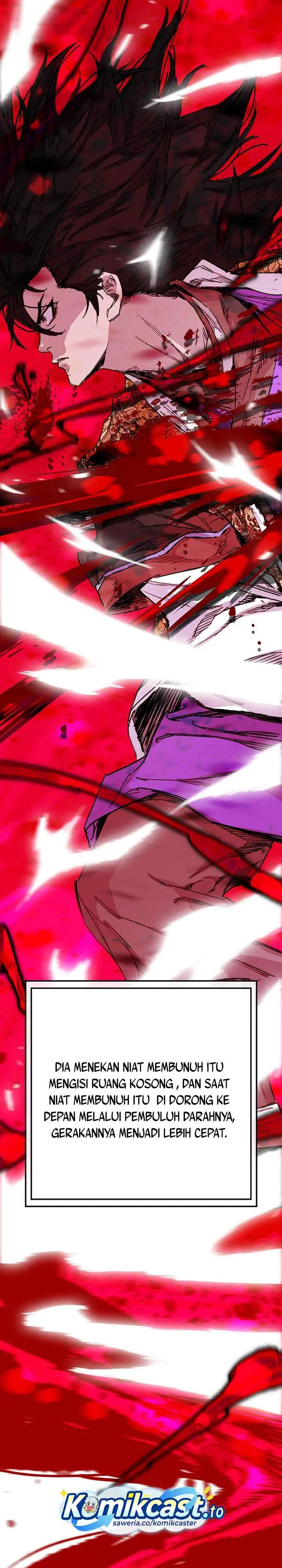 image-komik-the-undefeatable-swordsman-chapter-291-2/35