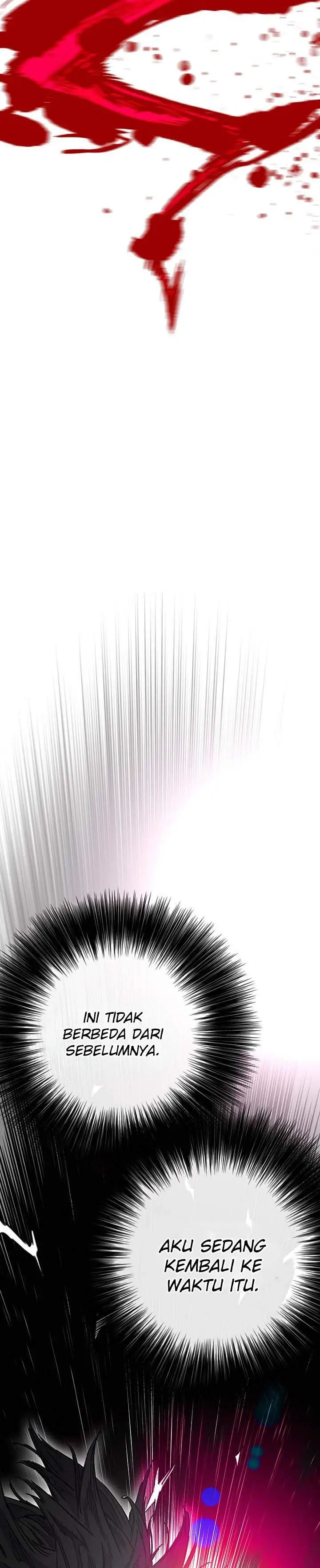 image-komik-the-undefeatable-swordsman-chapter-291-3/35