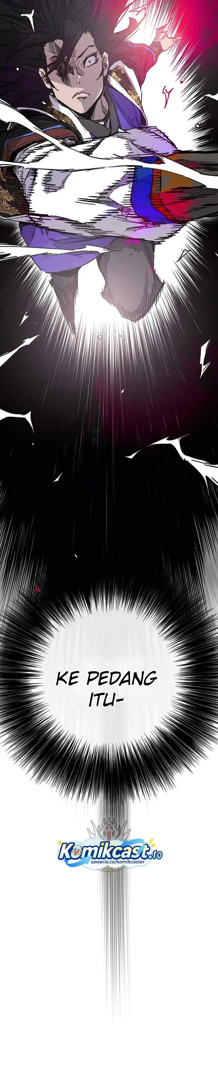 image-komik-the-undefeatable-swordsman-chapter-291-4/35