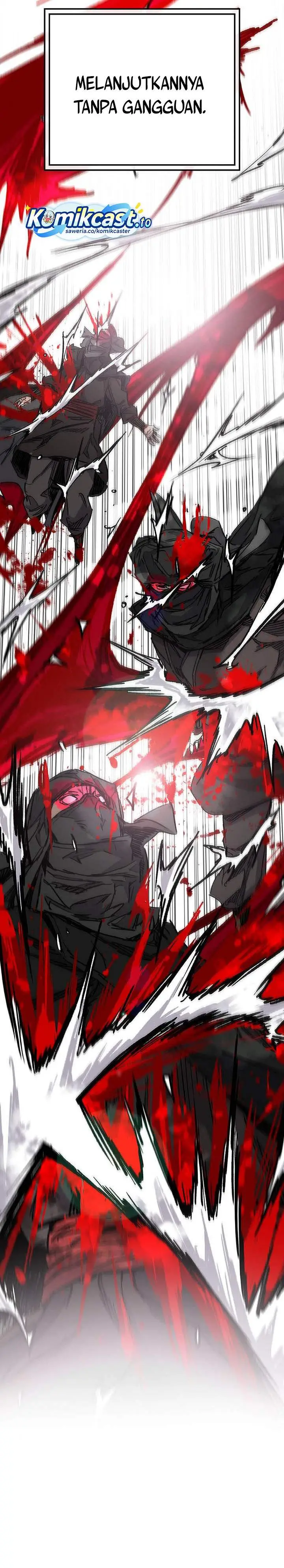 image-komik-the-undefeatable-swordsman-chapter-291-7/35