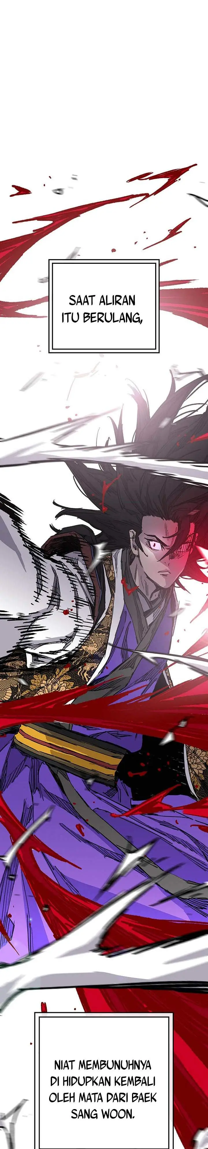 image-komik-the-undefeatable-swordsman-chapter-291-8/35