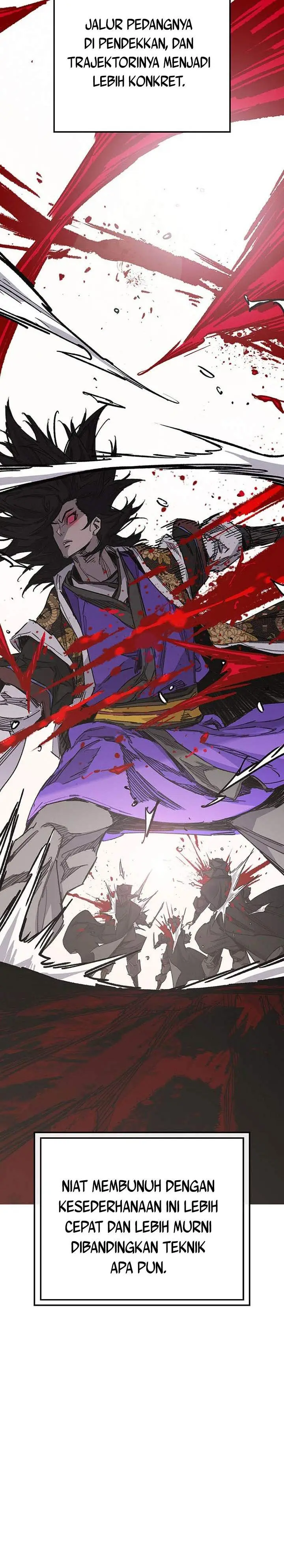 image-komik-the-undefeatable-swordsman-chapter-291-10/35