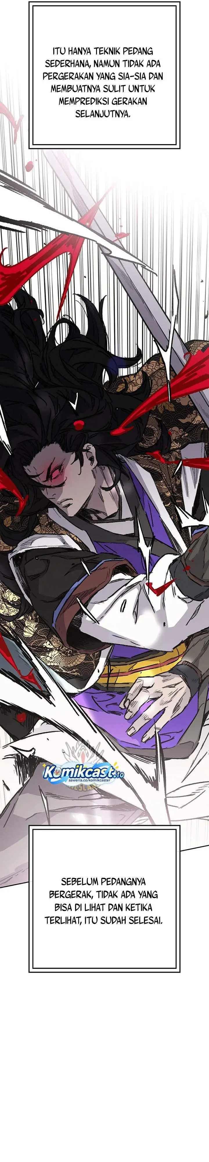 image-komik-the-undefeatable-swordsman-chapter-291-11/35