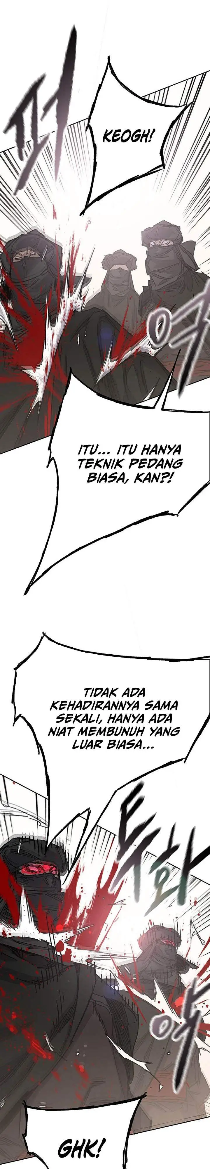 image-komik-the-undefeatable-swordsman-chapter-291-12/35