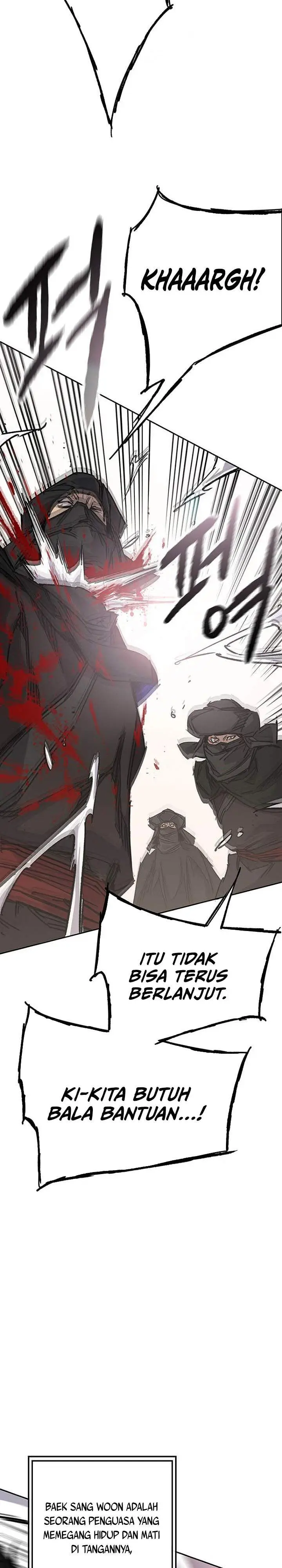 image-komik-the-undefeatable-swordsman-chapter-291-13/35