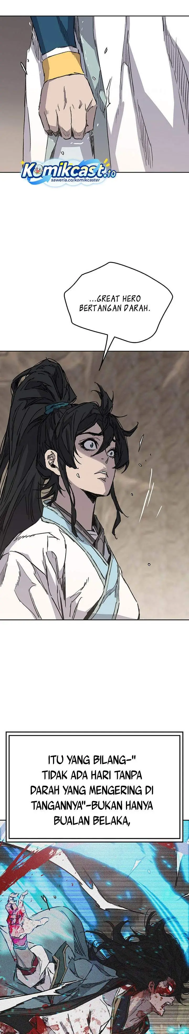 image-komik-the-undefeatable-swordsman-chapter-291-15/35