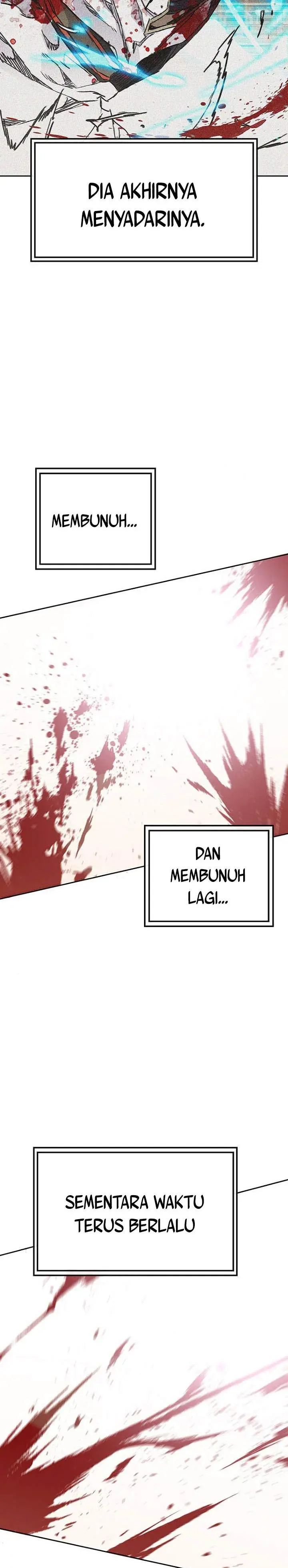 image-komik-the-undefeatable-swordsman-chapter-291-16/35