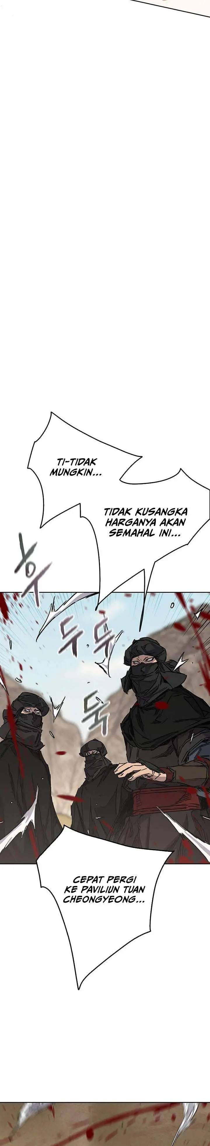 image-komik-the-undefeatable-swordsman-chapter-291-17/35