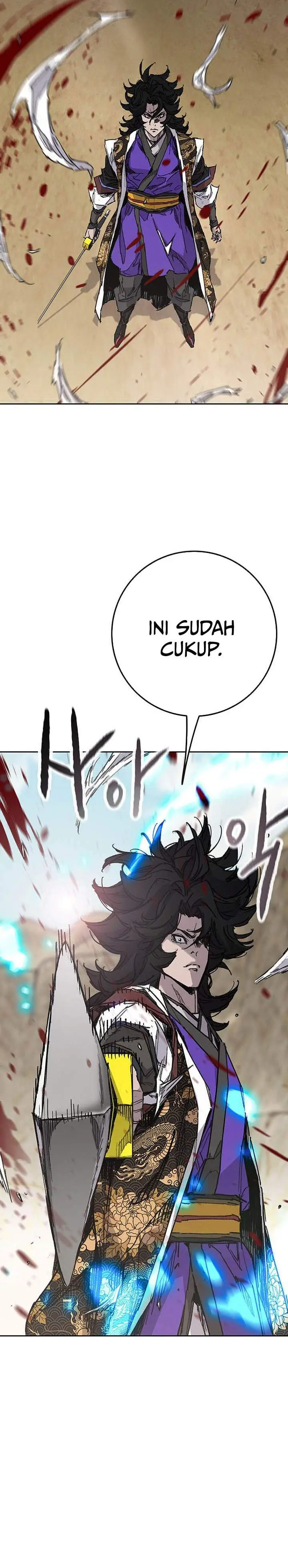 image-komik-the-undefeatable-swordsman-chapter-291-18/35