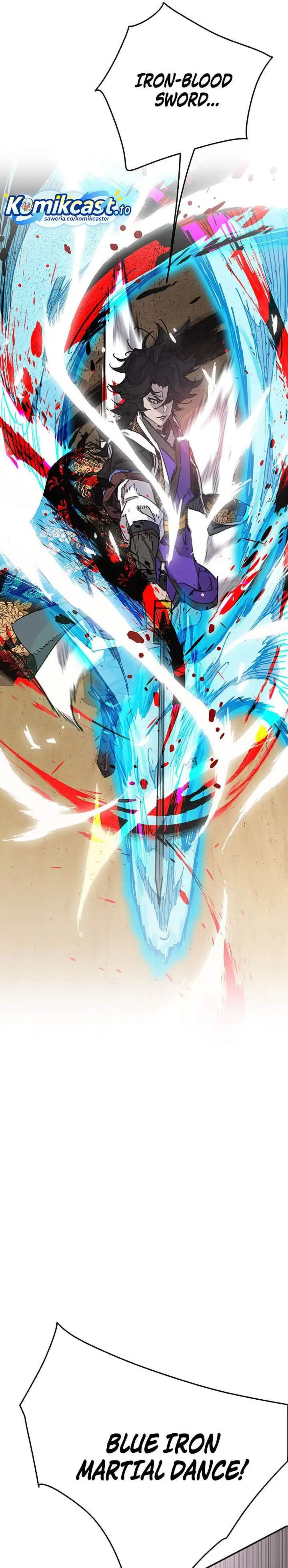 image-komik-the-undefeatable-swordsman-chapter-291-19/35