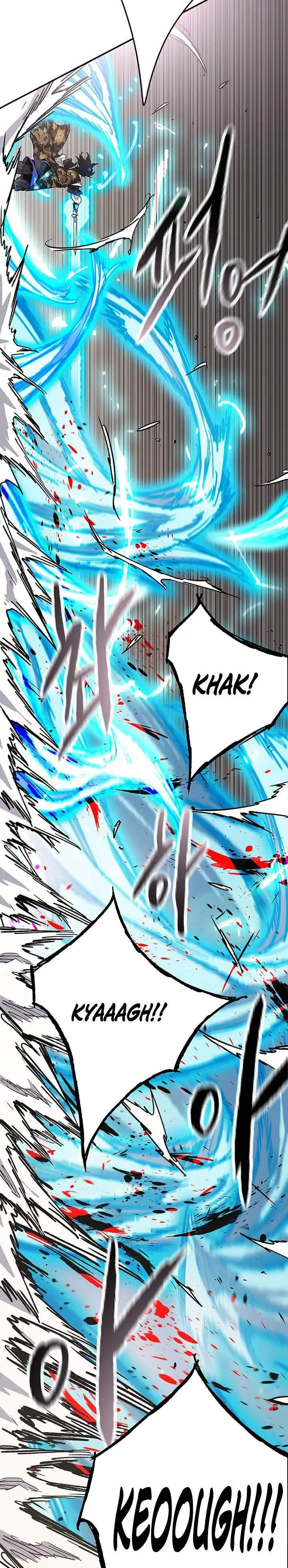 image-komik-the-undefeatable-swordsman-chapter-291-20/35