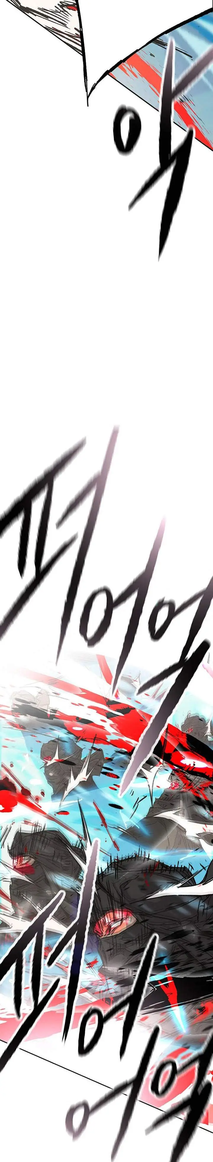 image-komik-the-undefeatable-swordsman-chapter-291-21/35