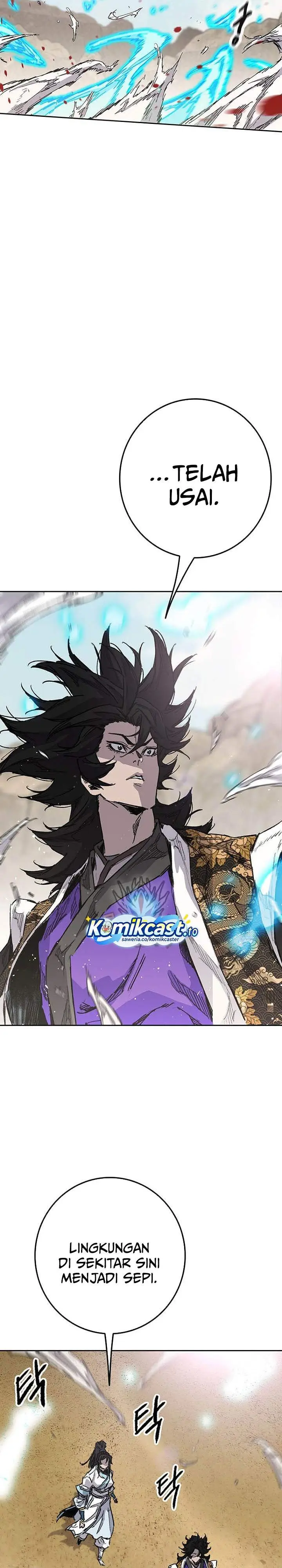 image-komik-the-undefeatable-swordsman-chapter-291-23/35