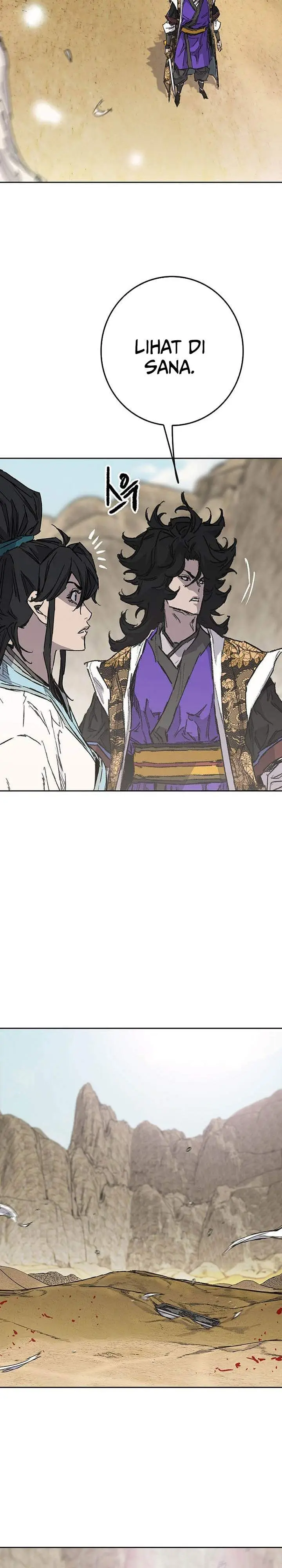 image-komik-the-undefeatable-swordsman-chapter-291-24/35