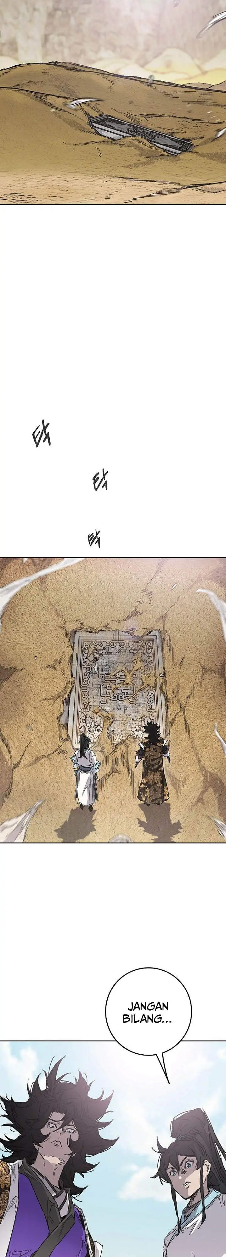 image-komik-the-undefeatable-swordsman-chapter-291-25/35