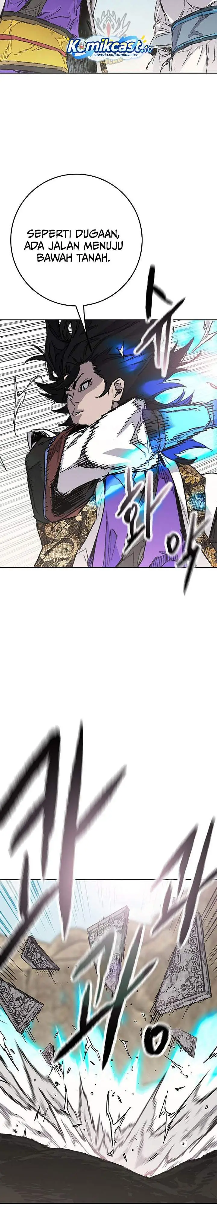 image-komik-the-undefeatable-swordsman-chapter-291-26/35