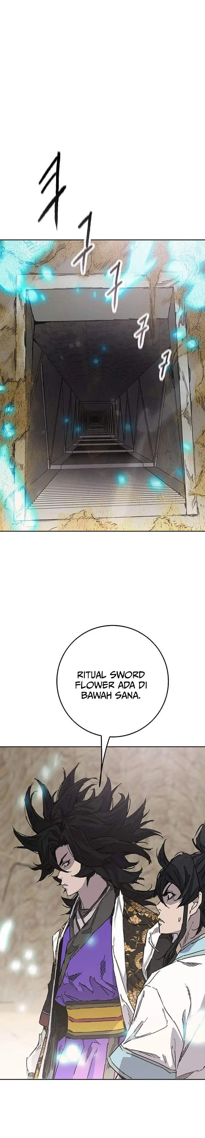 image-komik-the-undefeatable-swordsman-chapter-291-27/35