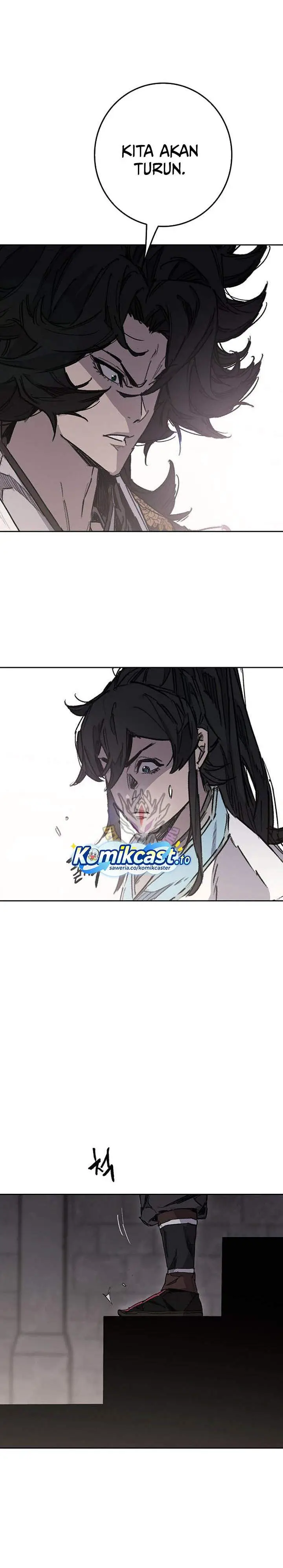 image-komik-the-undefeatable-swordsman-chapter-291-28/35