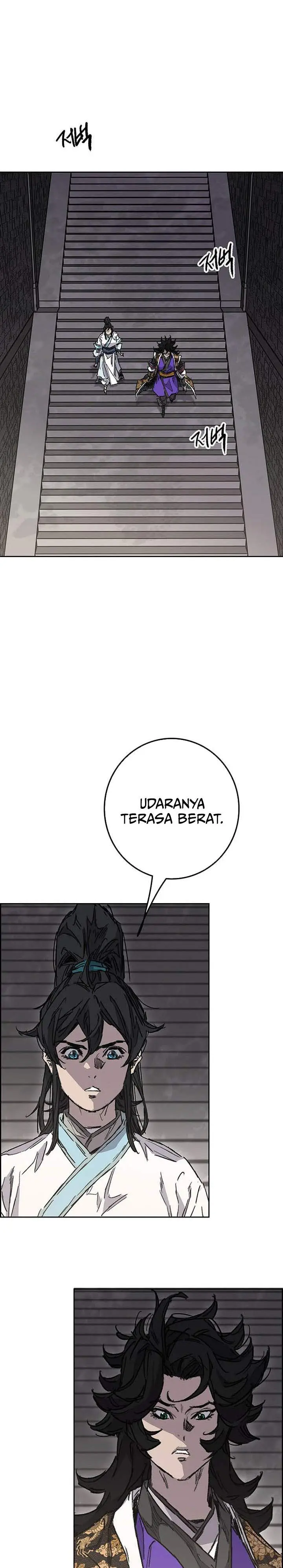 image-komik-the-undefeatable-swordsman-chapter-291-29/35