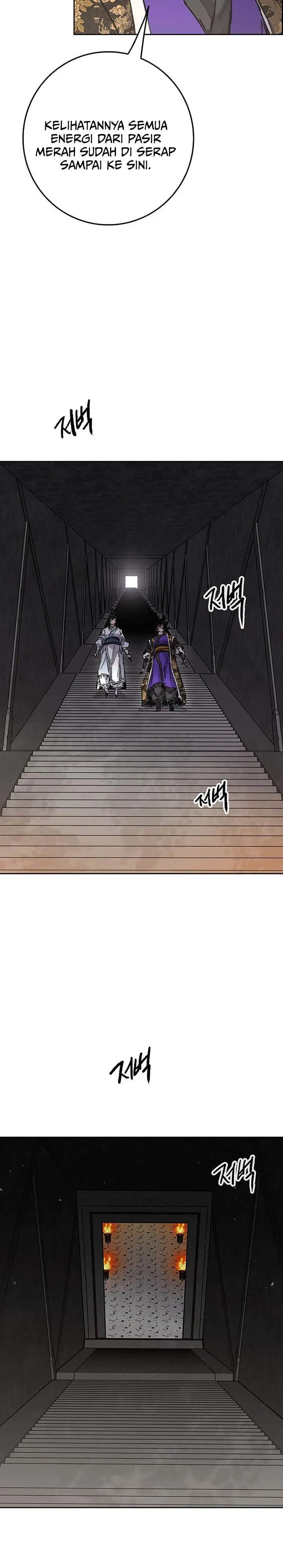 image-komik-the-undefeatable-swordsman-chapter-291-30/35