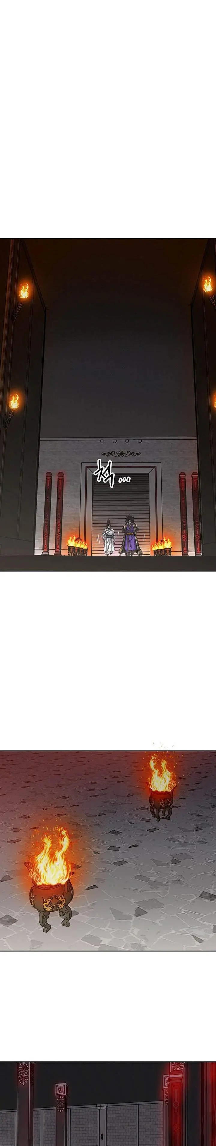 image-komik-the-undefeatable-swordsman-chapter-291-31/35