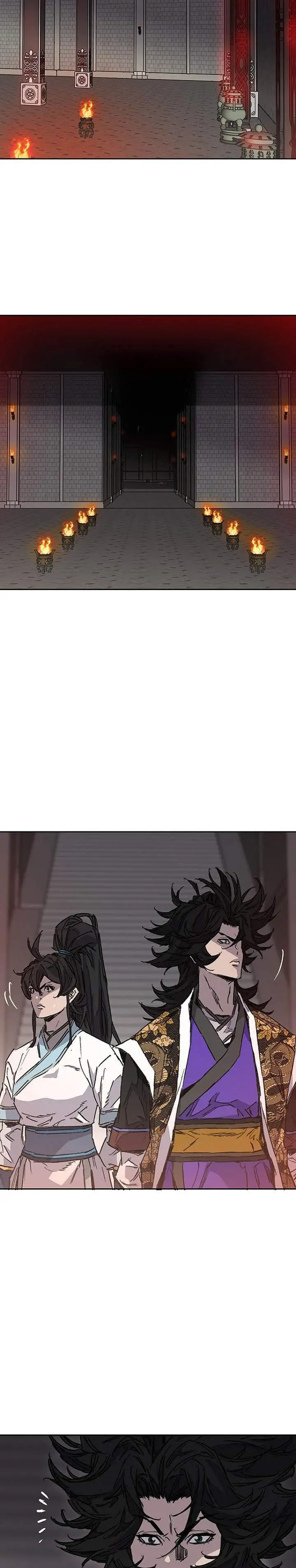 image-komik-the-undefeatable-swordsman-chapter-291-32/35