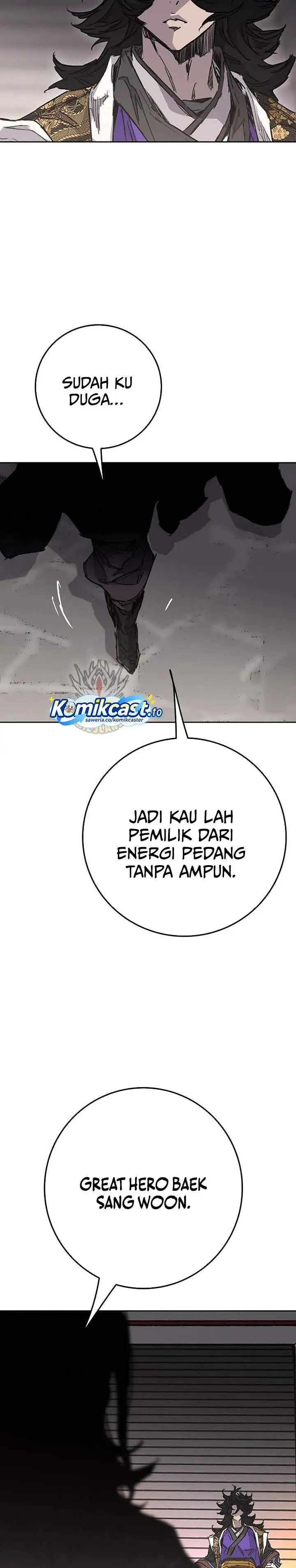image-komik-the-undefeatable-swordsman-chapter-291-33/35