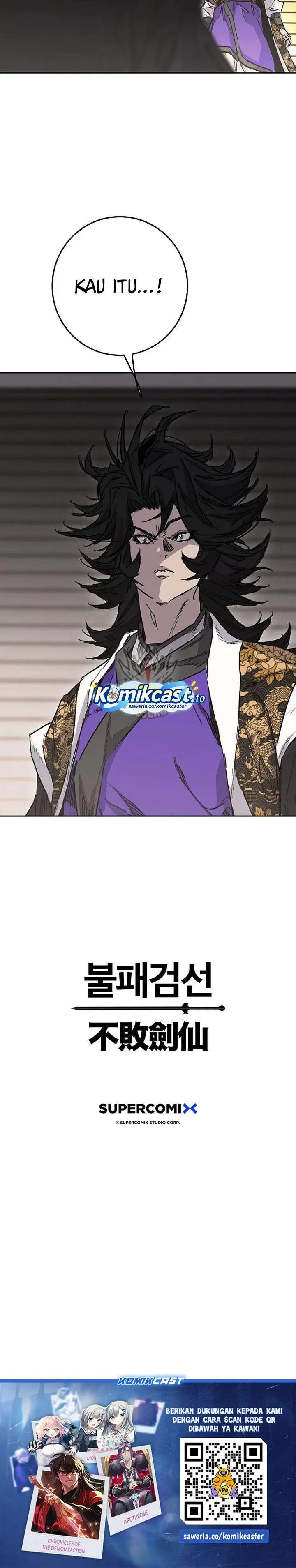 image-komik-the-undefeatable-swordsman-chapter-291-34/35