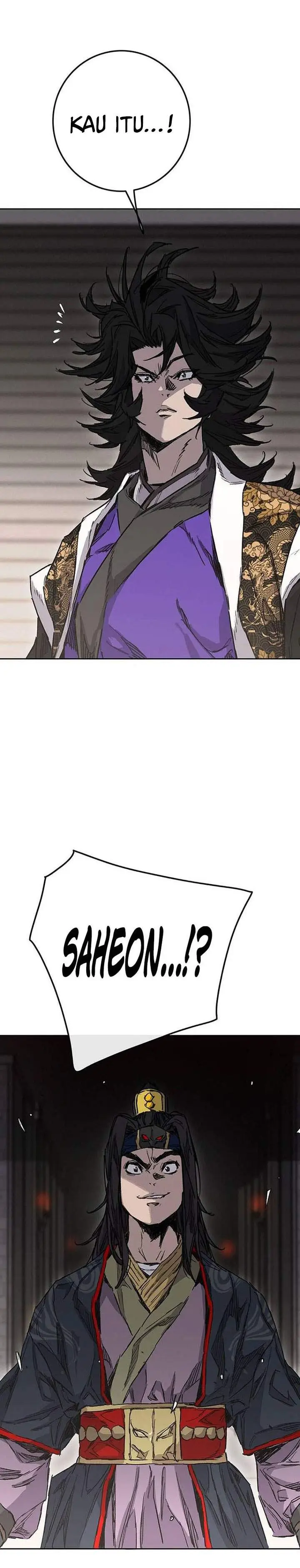 image-komik-the-undefeatable-swordsman-chapter-292-2/34