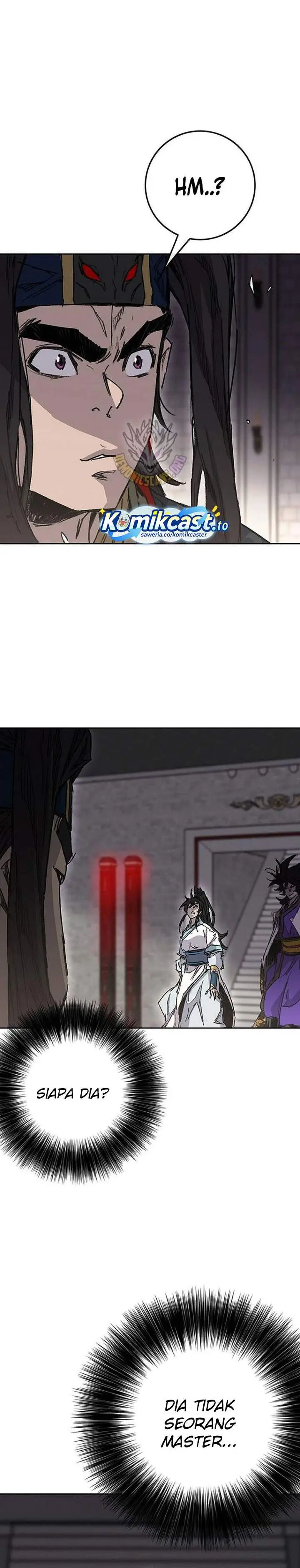 image-komik-the-undefeatable-swordsman-chapter-292-3/34