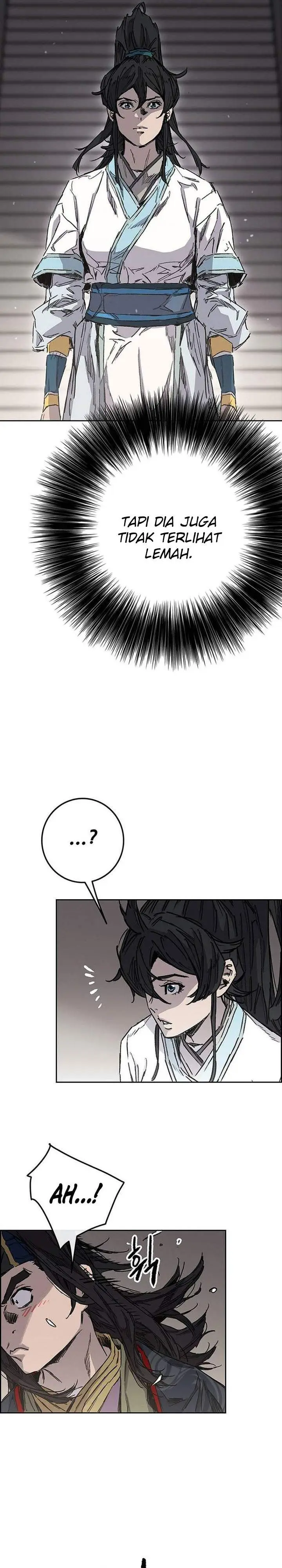 image-komik-the-undefeatable-swordsman-chapter-292-4/34