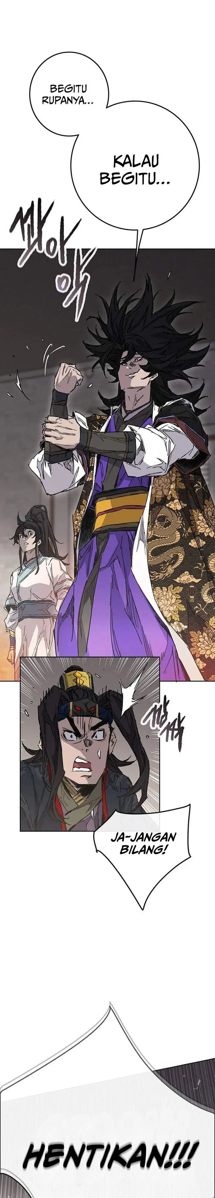 image-komik-the-undefeatable-swordsman-chapter-292-6/34