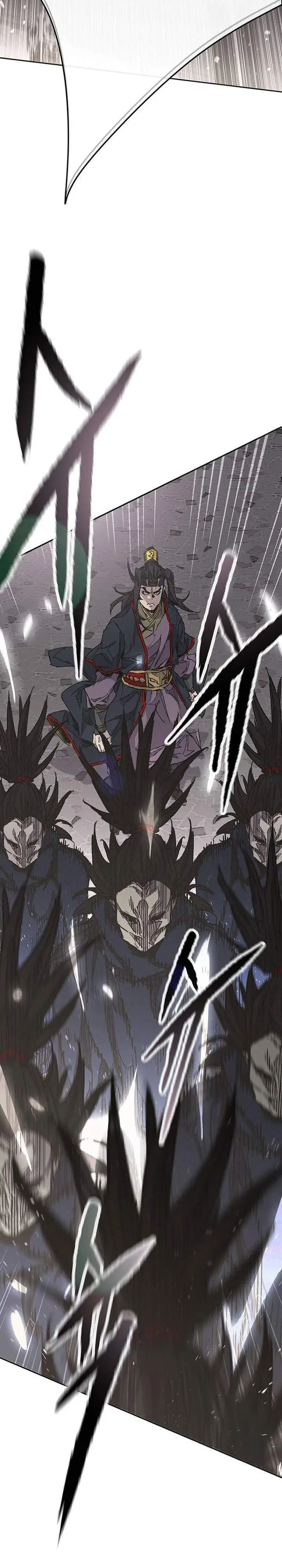 image-komik-the-undefeatable-swordsman-chapter-292-7/34